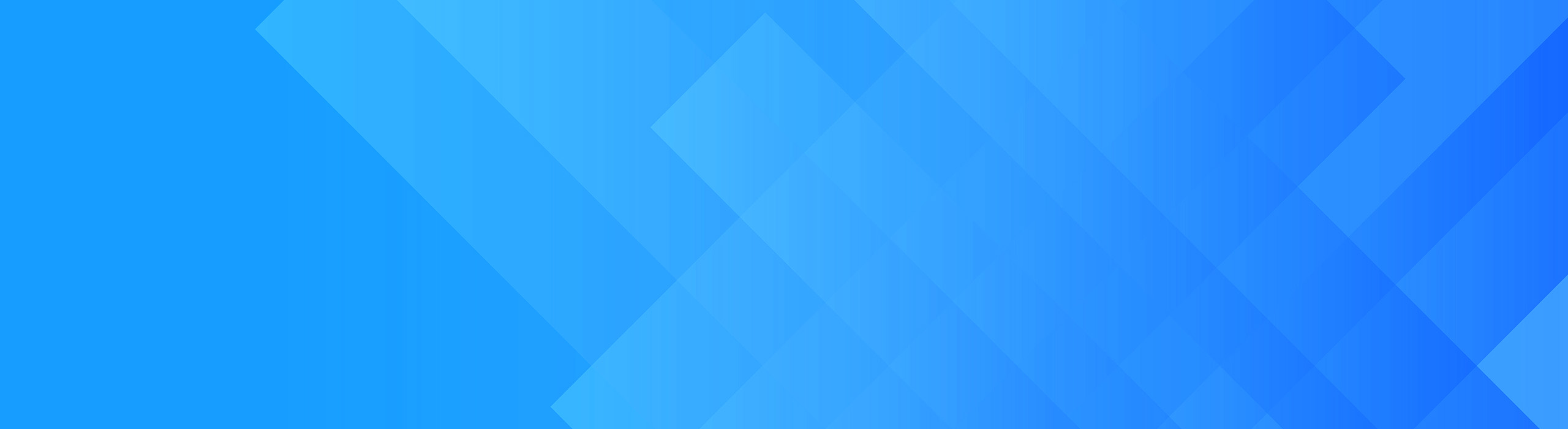 基金からのお知らせ