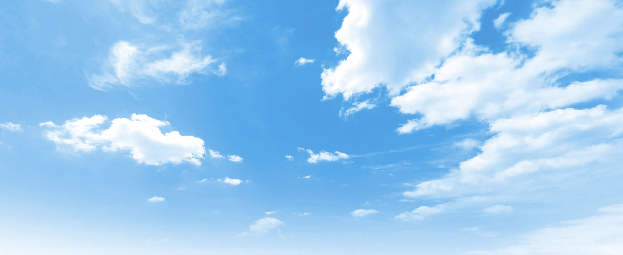 トップスマホ版