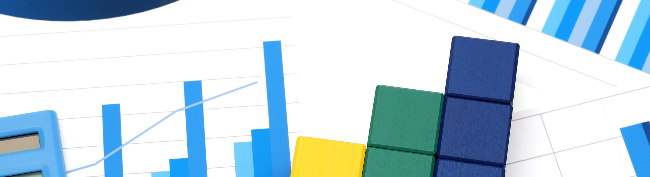 財政報告トップ